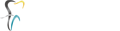 天旺泰logo